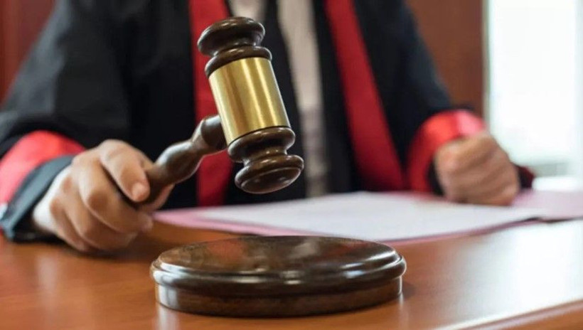 Danıştay'dan emsal trafik cezası kararı: Sürücülere müjde - Resim: 4