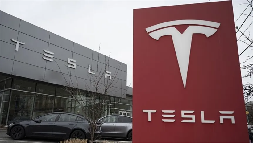 Tesla’dan Türkiye’ye kötü haber: İki ay içinde iki kez değişti - Resim: 5