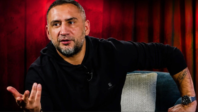Ümit Karan serbest kaldı ilk imzayı attı: Yeni adresi belli oldu - Resim: 4
