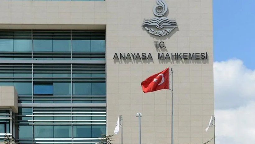 Anayasa Mahkemesi son noktayı koydu: SGK o paraları kuruşu kuruşuna geri alacak - Resim: 3