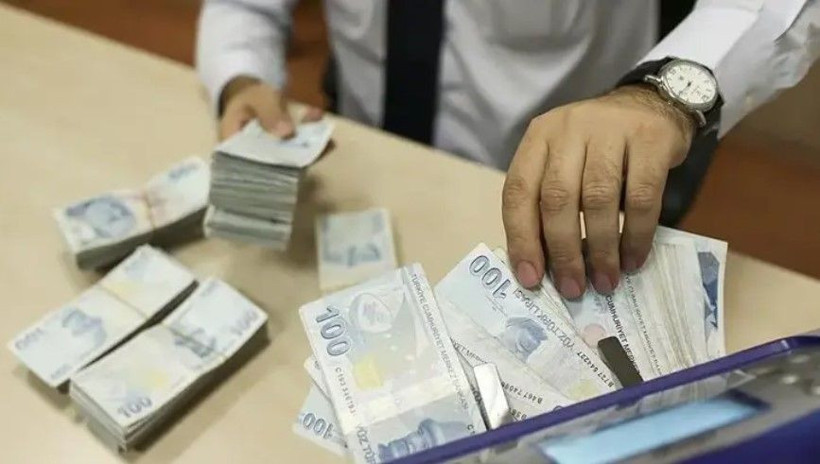 SPK'dan milyonlarca yatırımcıyı ilgilendiren karar: e-Devlet üzerinden yapılabilecek - Resim: 7