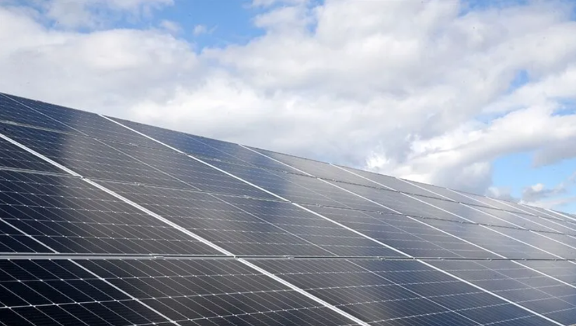 Emsal kararlar ortaya çıktı: Kendi elektriğini üreten vergi ödemiyor - Resim: 3