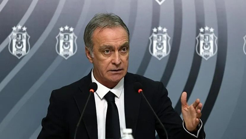 Mohamed Salah kararını verdi: İmza için Türkiye'ye geliyor - Resim: 14