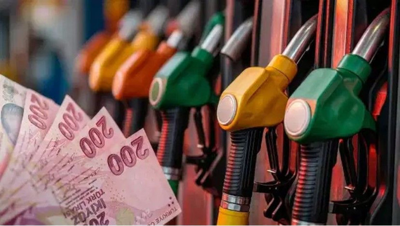 Benzinli araç kullananlar dikkat: Tarih belli oldu - Resim: 1