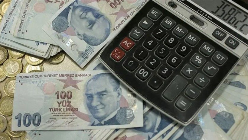 Milyonlarca emekliyi ilgilendiriyor: Yargıtay'dan maaşlarla ilgili kritik karar - Resim: 6