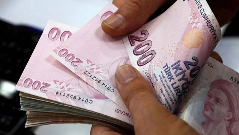 3 milyon TL hibe desteği başladı: Kadın girişimcilere büyük fırsat - Resim: 11