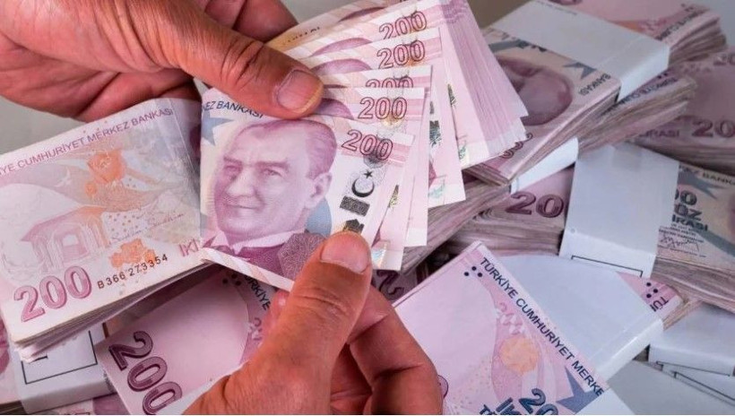 3 milyon TL hibe desteği başladı: Kadın girişimcilere büyük fırsat - Resim: 12