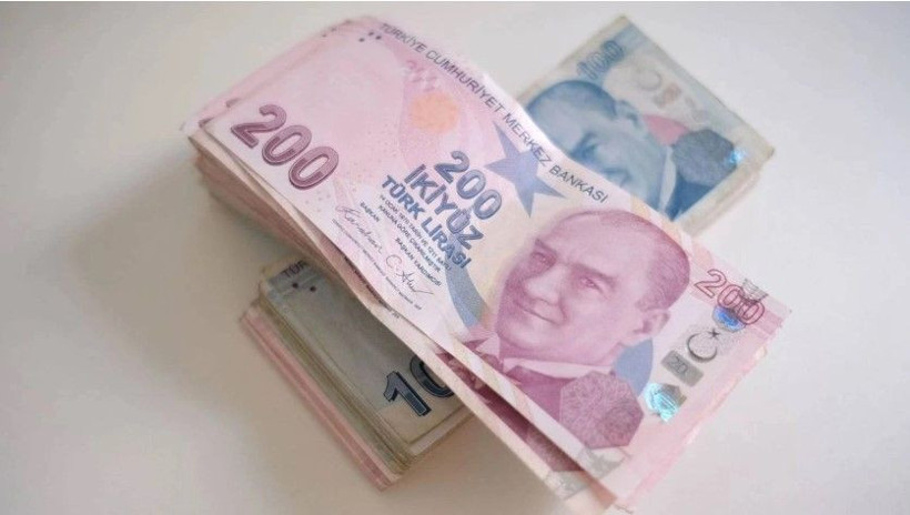 3 milyon TL hibe desteği başladı: Kadın girişimcilere büyük fırsat - Resim: 5