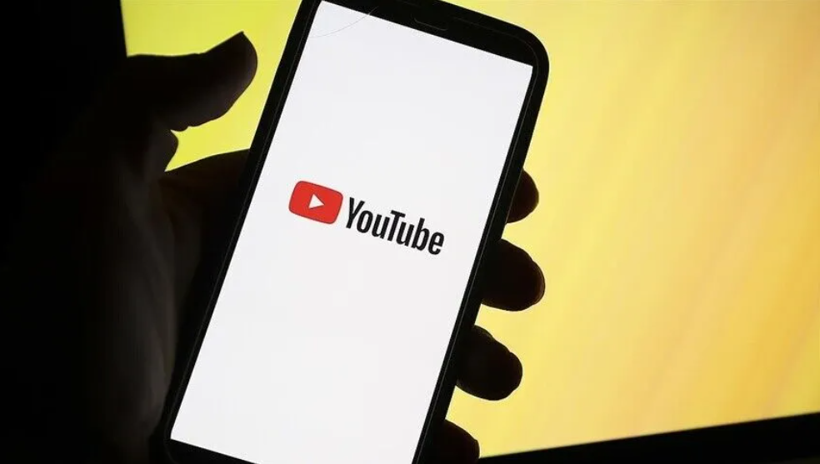 YouTube Premium’a zam yolda: Yeni fiyat listesi sızdı - Resim: 3