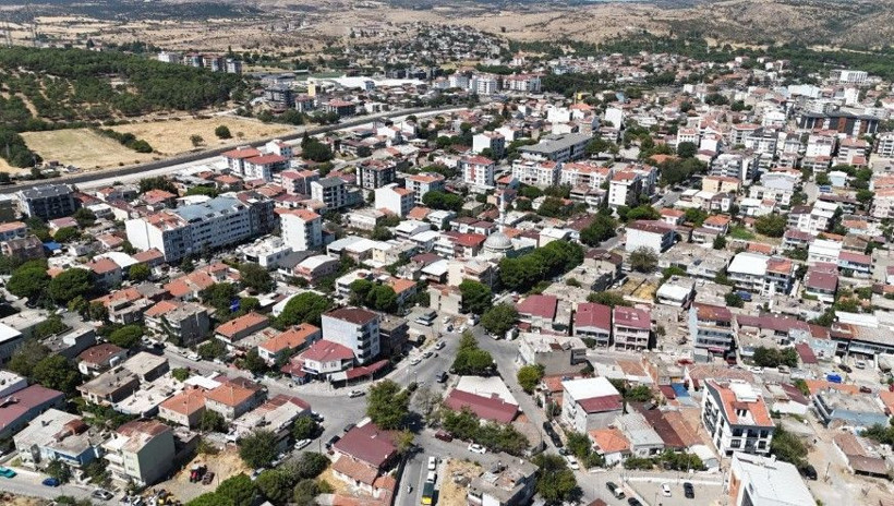 Ezine peynirinde yeni dönem: Artık bunu yapan herkes görebilecek - Resim: 5