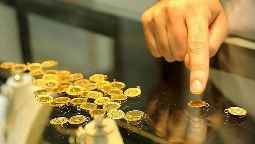 'Evini sat altın al' diyorlardı: Kâr zarar tablosu ortaya çıktı - Resim: 2