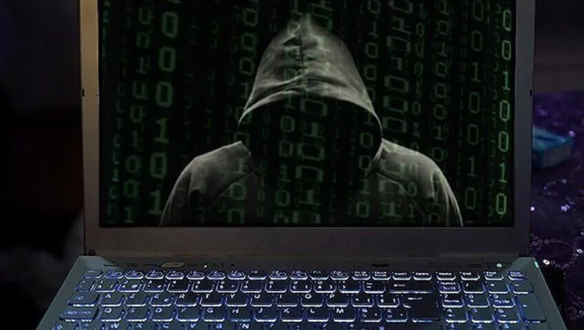 Tıklamak bile gerekmiyor: Otomobilleri böyle hack’liyorlar - Resim: 9