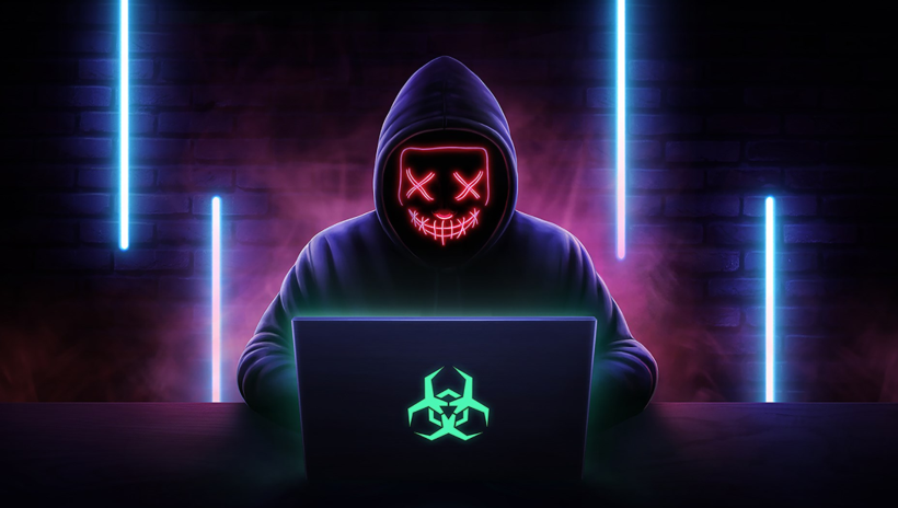 Tıklamak bile gerekmiyor: Otomobilleri böyle hack’liyorlar - Resim: 11