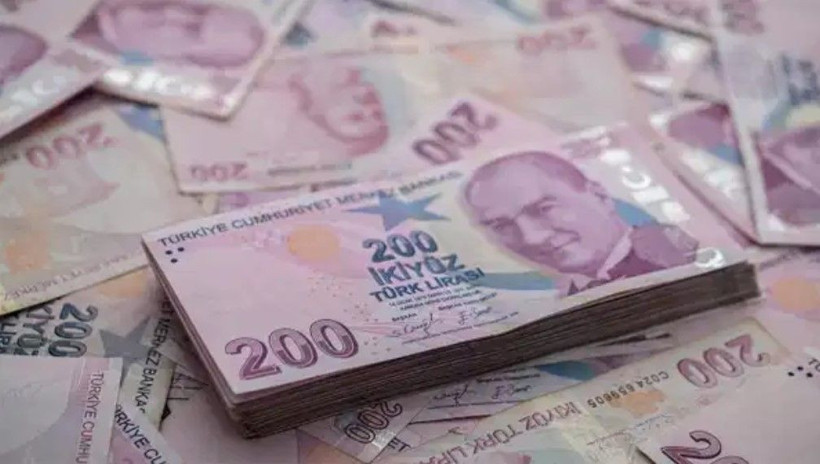 Vatandaşlık maaşında tarih belli oldu: Geliri asgari ücretten düşük olanlara devlet desteği yolda - Resim: 5