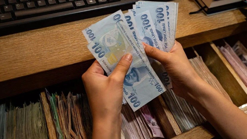 Vatandaşlık maaşında tarih belli oldu: Geliri asgari ücretten düşük olanlara devlet desteği yolda - Resim: 10