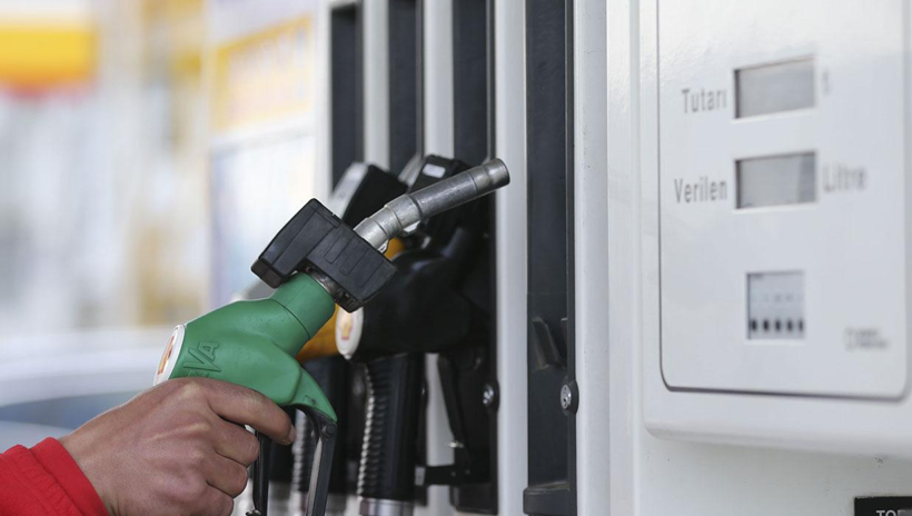 Venezuela petrolünde yeni gelişme: Dev rezerv ABD’ye geçiyor - Resim: 23