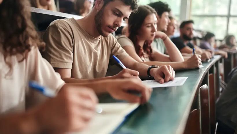 Bakanlıktan öğrencilere burs müjdesi: Başvurular başladı... İşte şartlar - Resim: 6