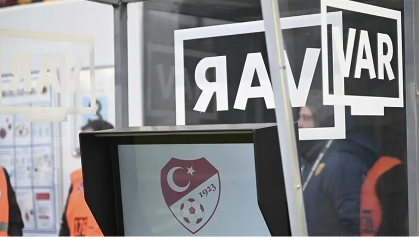 Yapay zeka açıkladı: Bu sene Türkiye’de şampiyon kim olacak? - Resim: 16