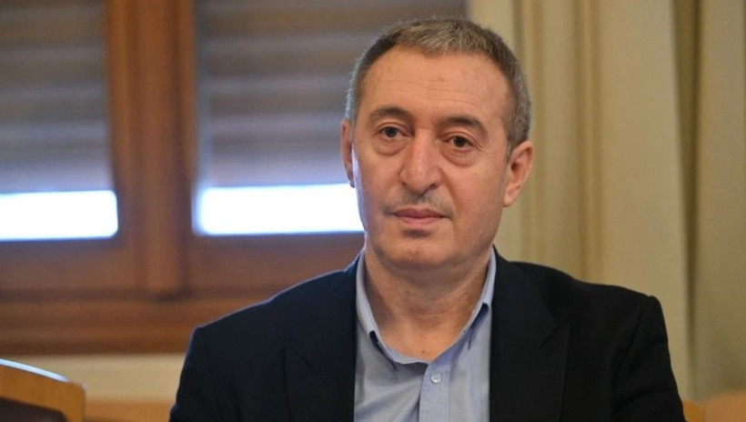Yeni anket sonuçları ortaya çıktı: ORC Araştırma’dan İmamoğlu sürprizi - Resim: 7