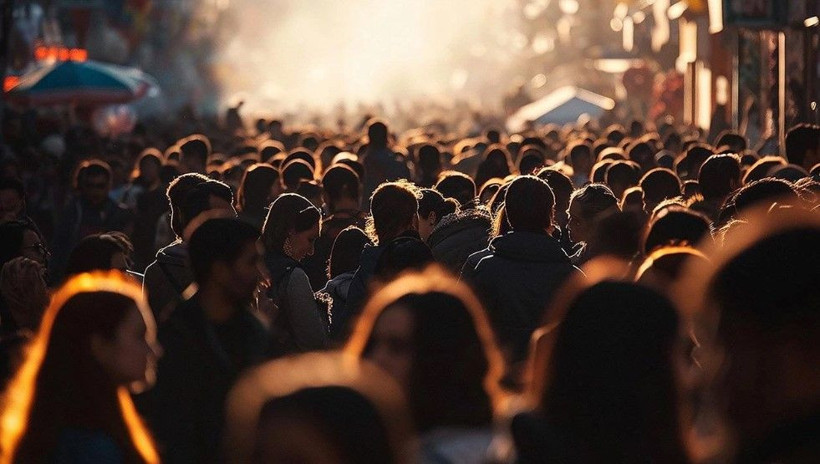 Son anket ortaya çıktı: Seçmen kararlı; YENİ Parti'ye halk onayı - Resim: 5