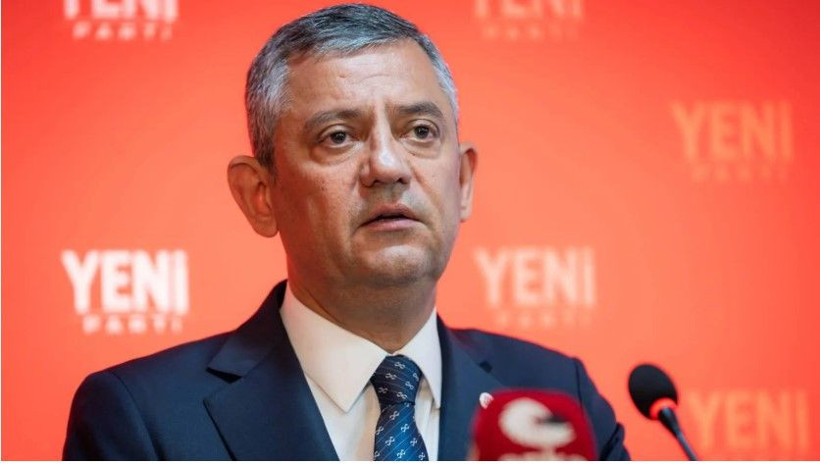 Son anket ortaya çıktı: Seçmen kararlı; YENİ Parti'ye halk onayı - Resim: 8