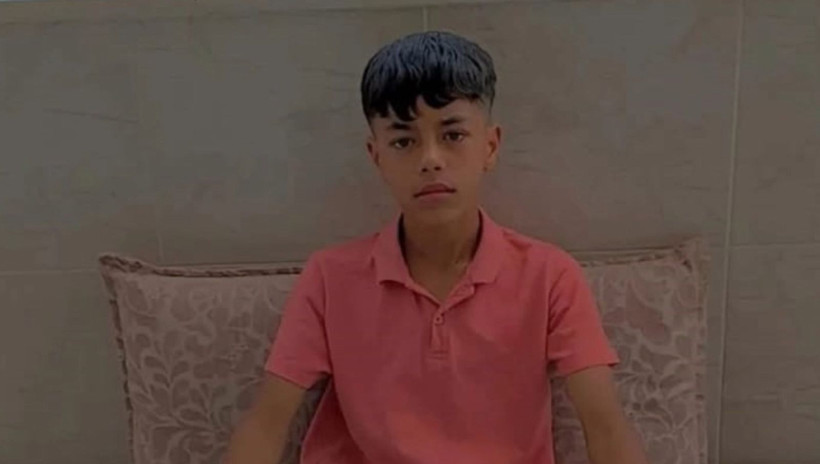 Vanalar kapatıldı: Aramalar yeniden başladı - Resim: 8