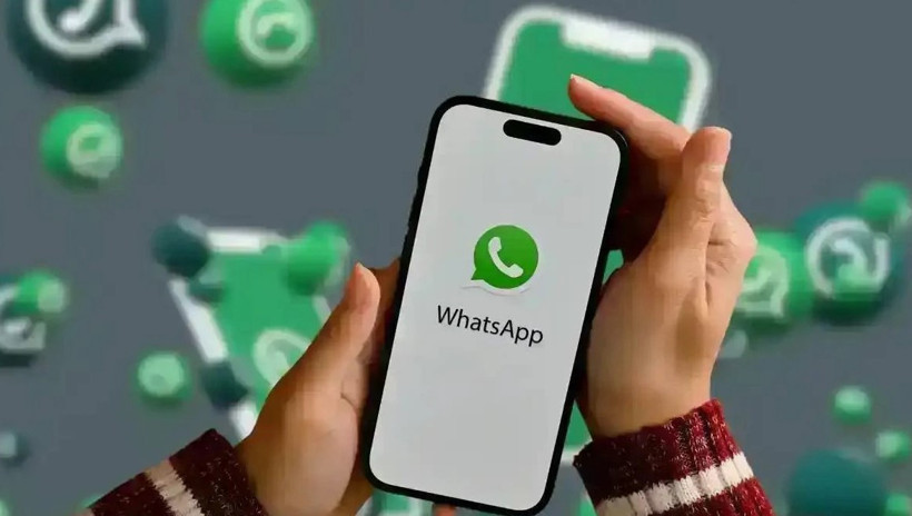 Whatsapp o telefonlarda artık çalışmayacak: Tarih verildi - Resim : 3