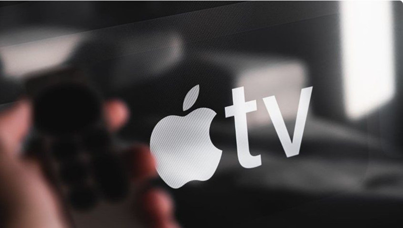 Apple TV Türkiye’ye geldi: iCloud+ abonelerine ek ücret yok - Resim: 11