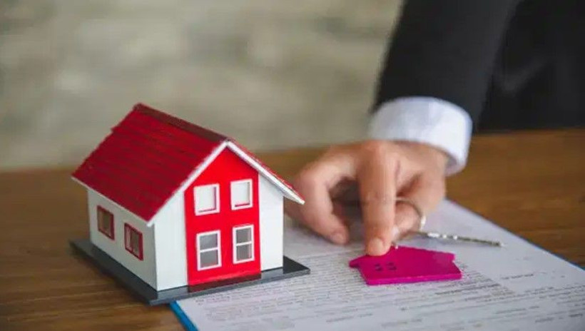 Katılımevim ve Birevim’de taşlar yerinden oynadı: Paralar ne olacak? - Resim: 4