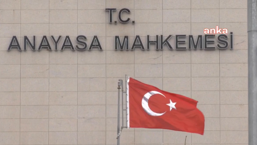 Anayasa Mahkemesi, Özgür Özel hakkındaki kararını verdi - Resim: 13