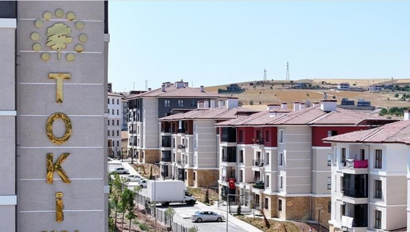 Kampanya bugün başladı: TOKİ’den yüzde 25 indirimli ev için gerekli şartlar - Resim: 2