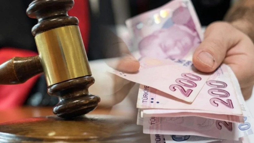 Milyonlarca çalışanı ilgilendiriyor: Kıdem ve ihbar tazminatları ne kadar olacak? - Resim: 22