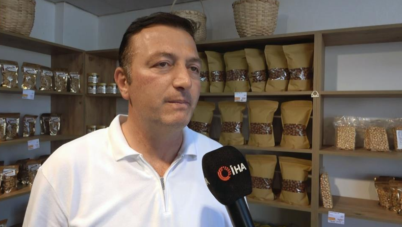 “Emanet” dönemi bitti: Atölyelerde işletip kar ediyorlar - Resim: 5
