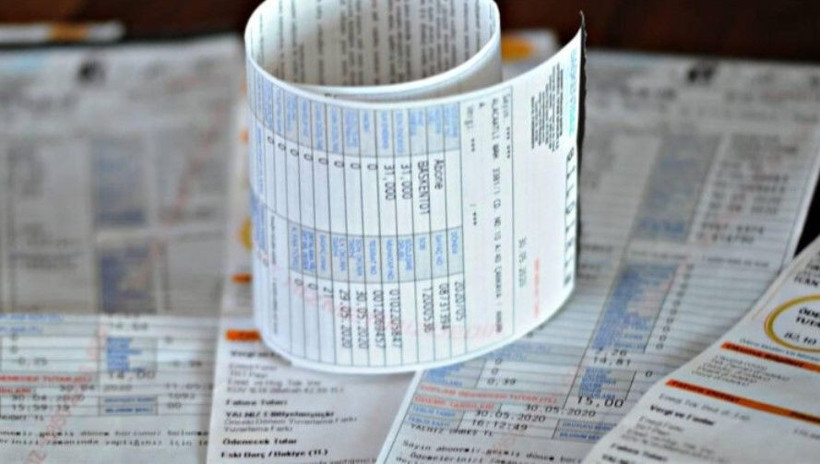 Elektrik faturası 780 TL’yi aşanlar dikkat: Yeni dönem başlıyor - Resim: 9