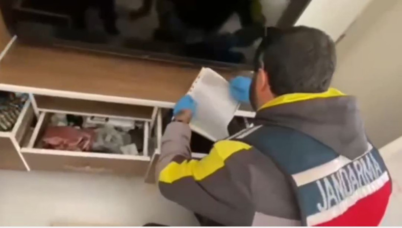 MASAK raporu şebekeyi çökertti: Sanal alemde 700 milyonluk vurgun - Resim : 4