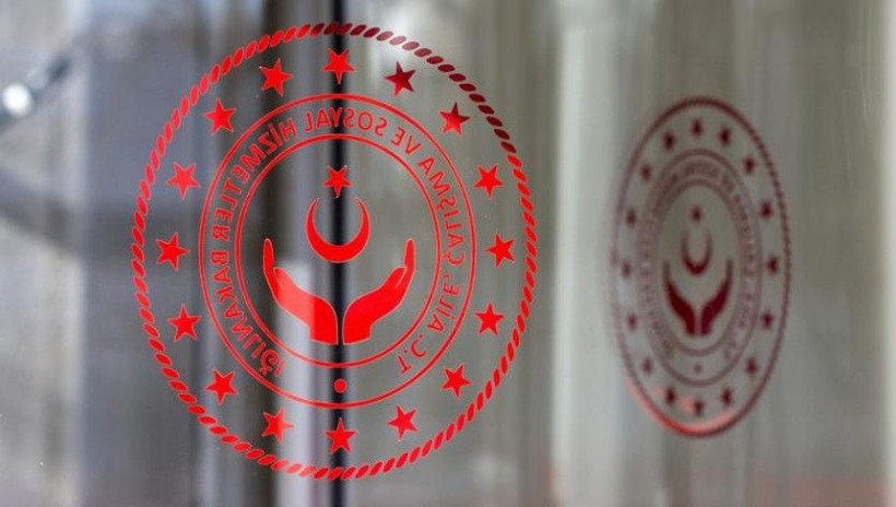 Meclis'te yeni dönem başlıyor: Gündemde dikkat çeken 3 başlık var - Resim: 9