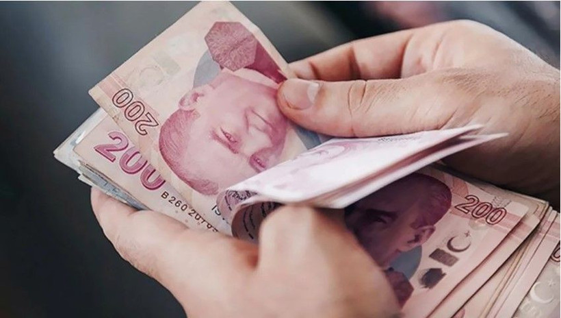 Fon operasyonundan 1 gün önce 227 milyar TL'lik çıkış: Kim bu 650 kişi? - Resim: 1