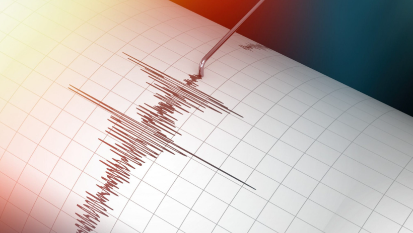 Naci Görür: Adana risk altında - Resim: 7