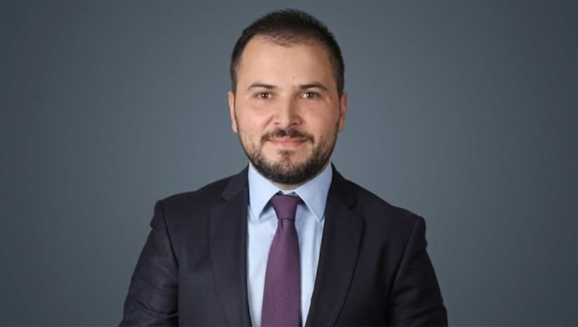 Fon soruşturması: Tera yöneticisi Erdin Özel ikinci kez ifade verecek - Resim : 2
