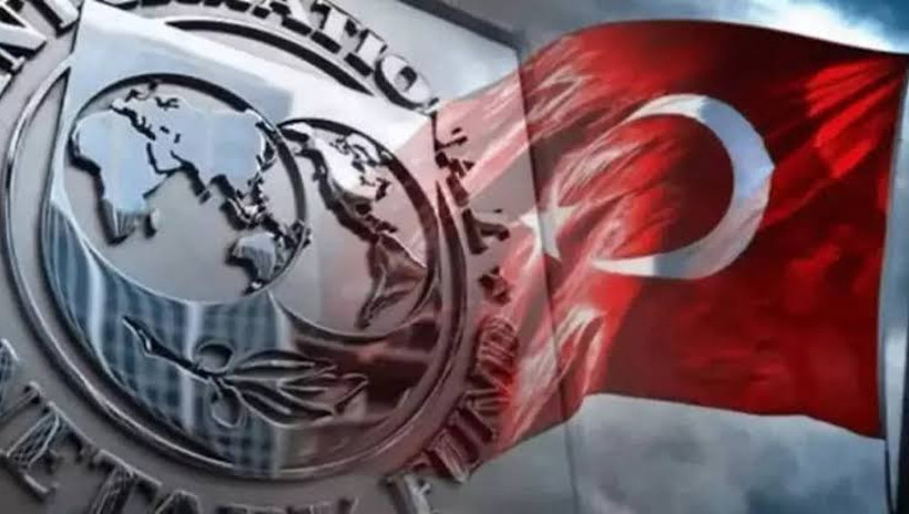 Dünyanın en zengin 20 ülkesi açıklandı: Zirvede sürpriz isim - Resim : 3