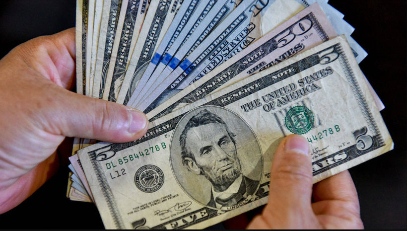 Selçuk Geçer emekliye yapılan büyük operasyonu açıkladı - Resim: 6