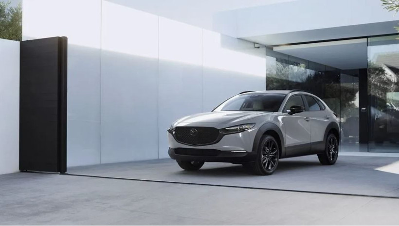 2026’nın en güvenli 10 aracı belli oldu: Bu otomobiller hayatınızı kurtarabilir - Resim: 5