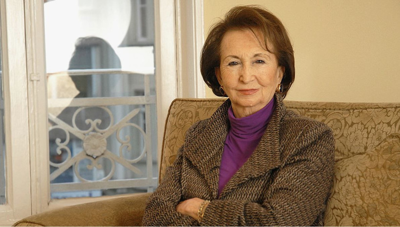 Forbes güncelledi: İşte Türkiye’nin en zengin 10 ismi - Resim: 7