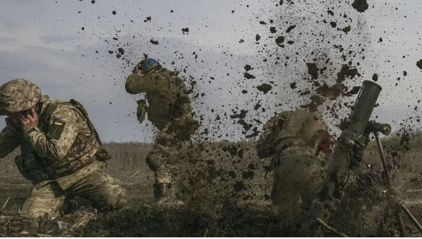 İşgal edilmesi imkansız olan ülkeler belli oldu: Listede Türkiye de var - Resim: 1