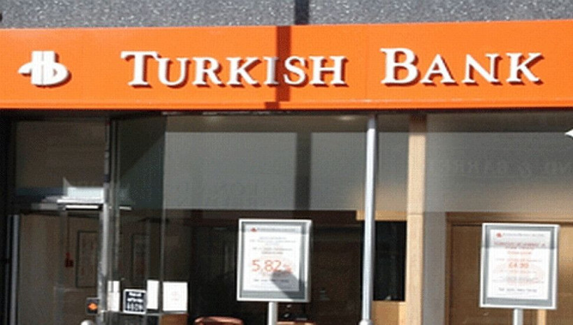 Türkiye’de bir dev banka daha satılıyor: Anlaşma sağlandı - Resim: 5