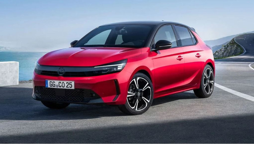 Türkiye’nin en ucuz otomobilleri belli oldu: Zirvede sürpriz marka - Resim: 9