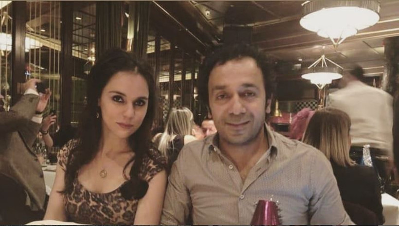 Ünlü şarkıcı Günay Naiboğlu'nun ahşap evi kaçak mı? Savcılık 5 yıla kadar hapis istiyor - Resim: 8