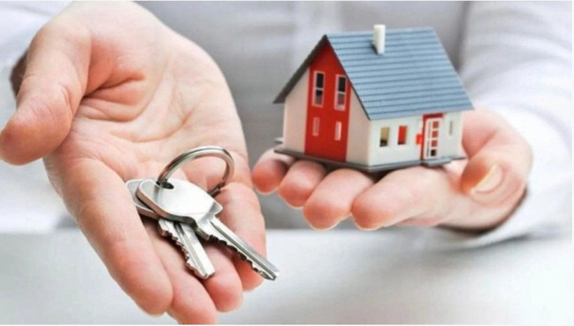 Ev sahiplerine müjde, kiracılara uyarı: İki ihtar yeterli - Resim: 3