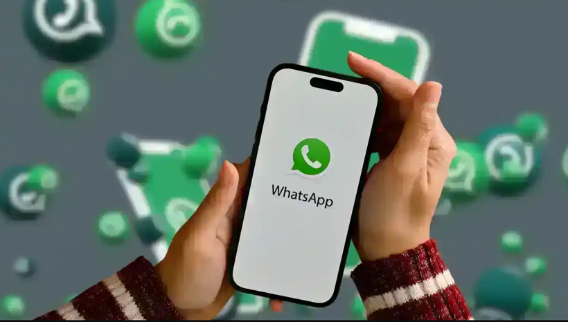 WhatsApp’ta yeni dönem: Numara paylaşma dönemi sona eriyor - Resim: 8