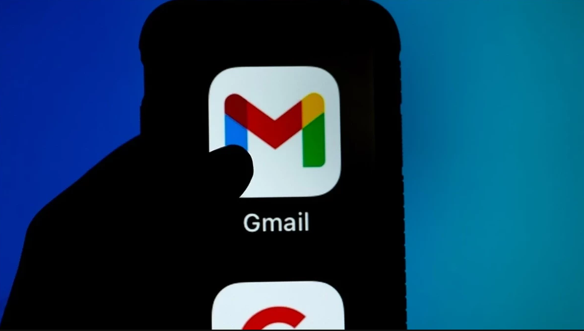Gmail için yeni güvenlik özelliği devrede: Google bile e-postaları okuyamayacak - Resim: 10